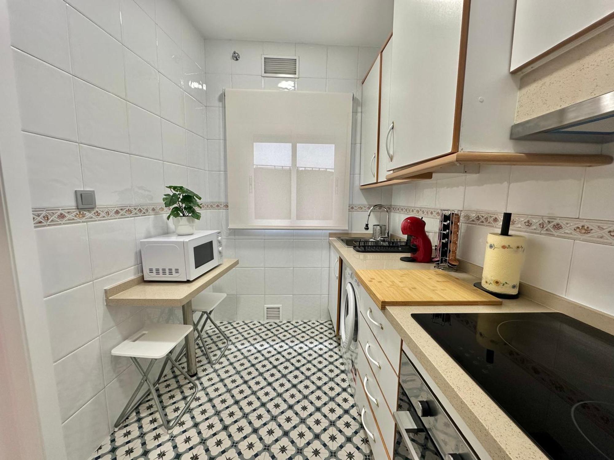 Alexein House Plaza De Tendillas Appartement Cordoue
